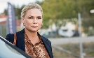 Detective No. 24 | TV-Programm von ZDF