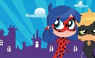 Miraculous - Geschichten von Ladybug und Cat Noir | TV-Programm von Disney Channel