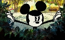Micky Maus | TV-Programm von Disney Channel