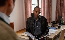 Watzmann ermittelt | TV-Programm von BR