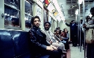 Carlito's Way | TV-Programm von BR