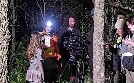 Paranormal Revenge | TV-Programm von TLC