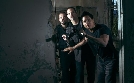 Ghost Adventures | TV-Programm von TLC