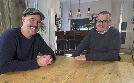 Der Gesundheitskompass mit Dr. med. Esser | TV-Programm von hr
