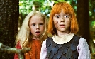 Wickie und die starken Männer | TV-Programm von zdf_neo