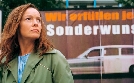 Good Bye Lenin! | TV-Programm von zdf_neo
