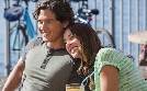 Mako Mermaids | TV-Programm von zdf_neo