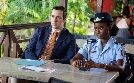 Death in Paradise | TV-Programm von zdf_neo