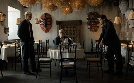 Serial Cleaner | TV-Programm von zdf_neo
