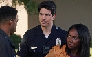 The Rookie | TV-Programm von zdf_neo