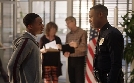 The Rookie | TV-Programm von zdf_neo