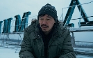 Infiniti | TV-Programm von zdf_neo
