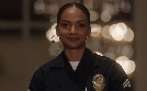 The Rookie | TV-Programm von zdf_neo