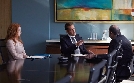 Suits | TV-Programm von zdf_neo