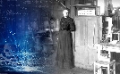 Wissenschaft extrem – Forschende, die an Grenzen gehen | TV-Programm von zdfinfo