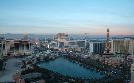 Las Vegas und der amerikanische Traum | TV-Programm von zdfinfo