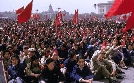 1000 Jahre China - Macht, Kultur, Geschichte | TV-Programm von zdfinfo