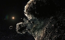 Das Universum - Eine Reise durch Raum und Zeit | TV-Programm von zdfinfo