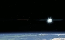 Das Universum - Eine Reise durch Raum und Zeit | TV-Programm von zdfinfo