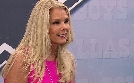 Dallas Cowboys Cheerleaders: Making the Team | TV-Programm von MTV
