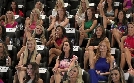 Dallas Cowboys Cheerleaders: Making the Team | TV-Programm von MTV