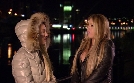 Geordie Shore | TV-Programm von MTV