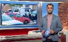 Niedersachsen 18.00 | TV-Programm von NDR