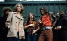 Born to Be Wild - Eine Band namens Steppenwolf | TV-Programm von NDR
