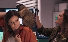 Tierärztin Dr. Mertens | TV-Programm von NDR