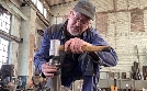 Titanen aus Stahl | TV-Programm von DMAX
