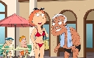 Family Guy | TV-Programm von ProSieben