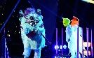 The Masked Singer | TV-Programm von ProSieben