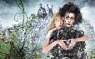 Edward mit den Scherenhänden | TV-Programm von RTL SUPER