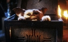 Gremlins - Kleine Monster | TV-Programm von RTL SUPER