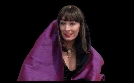 Hexen hexen | TV-Programm von RTL SUPER