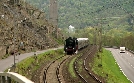 Eisenbahn-Romantik | TV-Programm von SWR