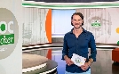Doc Fischer | TV-Programm von SWR