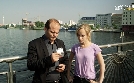 Heiter bis Todlich: Hauptstadtrevier | TV-Programm von RBB