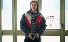 Der Code des Killers | TV-Programm von arte