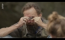 Thorin - Der letzte Neandertaler | TV-Programm von arte