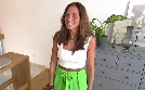 Shopping Queen | TV-Programm von VOX