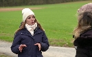 Der Hundeprofi - Rütters Team | TV-Programm von VOX