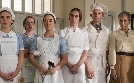 Badehotellet | TV-Programm von ONE HD