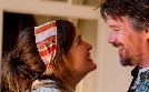 Juliet, Naked | TV-Programm von ONE HD