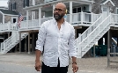 Amerikanische Fiktion | TV-Programm von ONE HD
