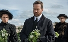 Howards End | TV-Programm von ONE HD