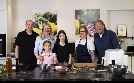 Viel für wenig - Clever kochen mit Björn Freitag | TV-Programm von WDR