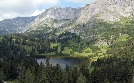 Land der Berge | TV-Programm von 3sat