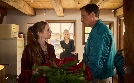 Dr. Nice | TV-Programm von ZDF