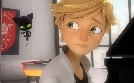 Miraculous - Geschichten von Ladybug und Cat Noir | TV-Programm von Disney Channel